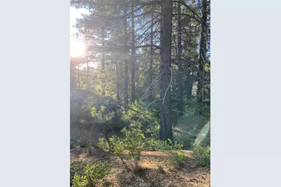 0 Cienega Road, Big Bear Lake, CA 92315 - Photo 1