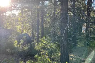 0 Cienega Rd, Big Bear Lake, CA 92315 - Photo 1