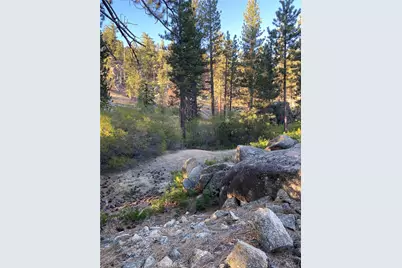 0 Cienega Road, Big Bear Lake, CA 92315 - Photo 29