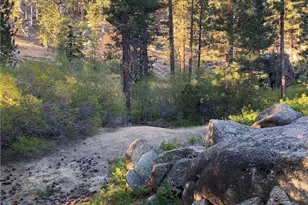 0 Cienega Rd, Big Bear Lake, CA 92315 - Photo 29