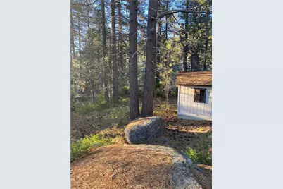 0 Cienega Road, Big Bear Lake, CA 92315 - Photo 23