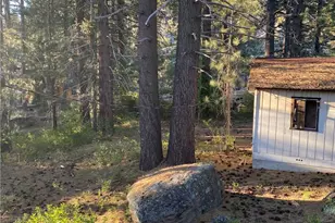 0 Cienega Rd, Big Bear Lake, CA 92315 - Photo 23