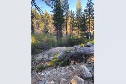 0 Cienega Road, Big Bear Lake, CA 92315 - Photo 7