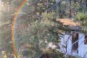 0 Cienega Rd, Big Bear Lake, CA 92315 - Photo 27