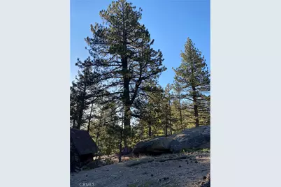 0 Cienega Road, Big Bear Lake, CA 92315 - Photo 19