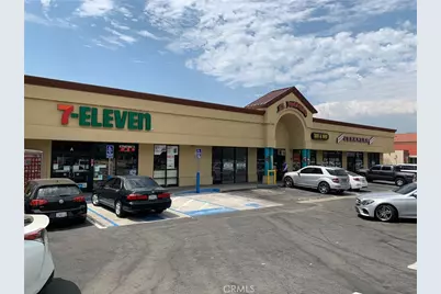 1347 S Azusa Avenue, West Covina, CA 91791 - Photo 1