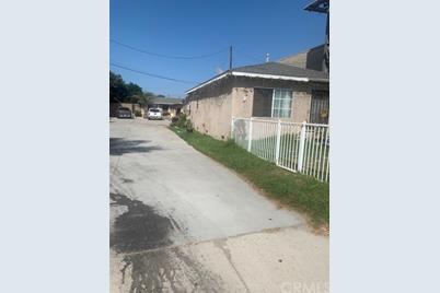 8141 Katella Avenue, Stanton, CA 90680 - Photo 1