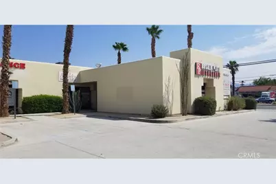 44349 Jackson Street, Indio, CA 92201 - Photo 1