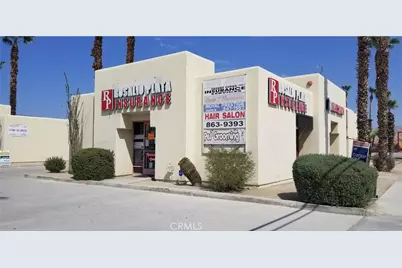 44349 Jackson Street, Indio, CA 92201 - Photo 5