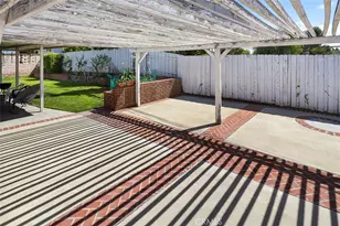 14508 Sabine Dr, La Mirada, CA 90638 - Photo 13