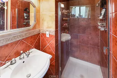 14508 Sabine Drive, La Mirada, CA 90638 - Photo 11