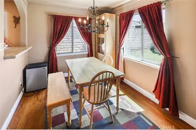 14508 Sabine Drive, La Mirada, CA 90638 - Photo 5