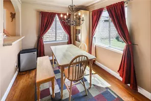 14508 Sabine Dr, La Mirada, CA 90638 - Photo 5