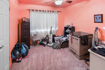 14508 Sabine Drive, La Mirada, CA 90638 - Photo 9