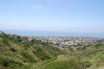 170 Avenida Presidio, San Clemente, CA 92672 - Photo 1
