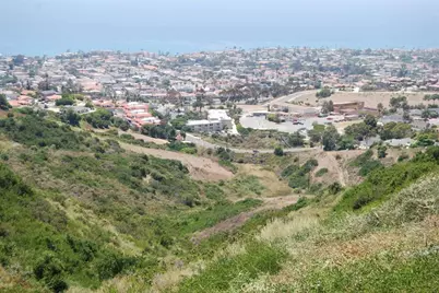 170 Avenida Presidio, San Clemente, CA 92672 - Photo 15
