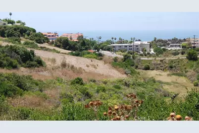 170 Avenida Presidio, San Clemente, CA 92672 - Photo 5