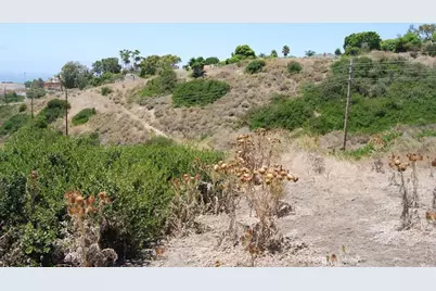 170 Avenida Presidio, San Clemente, CA 92672 - Photo 7