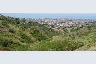 170 Avenida Presidio, San Clemente, CA 92672 - Photo 13