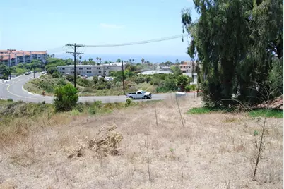 170 Avenida Presidio, San Clemente, CA 92672 - Photo 11