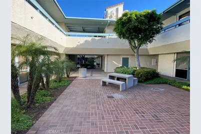 6200 E Canyon Rim Road #5, Anaheim Hills, CA 92807 - Photo 3