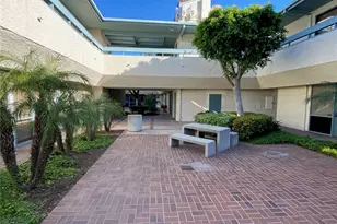 6200 E Canyon Rim Rd, Anaheim Hills, CA 92807 - Photo 3