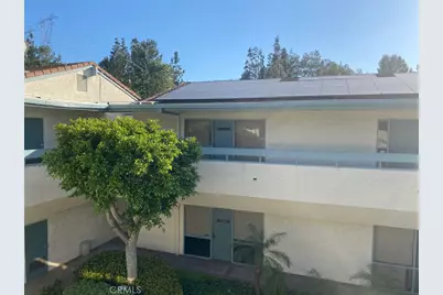 6200 E Canyon Rim Road #5, Anaheim Hills, CA 92807 - Photo 7