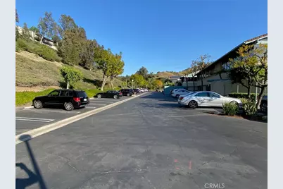 6200 E Canyon Rim Road #5, Anaheim Hills, CA 92807 - Photo 5