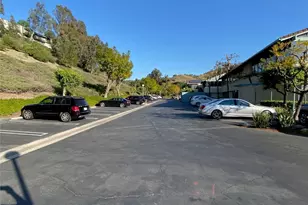 6200 E Canyon Rim Rd, Anaheim Hills, CA 92807 - Photo 5