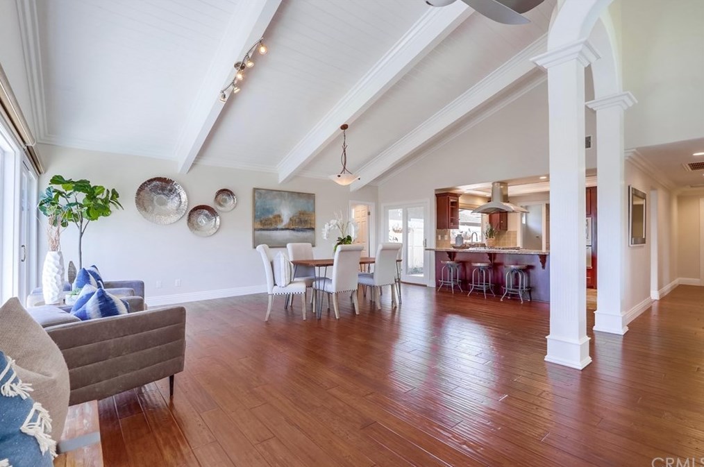 31152 Flying Cloud Dr, Laguna Beach CA  92677-2715 exterior