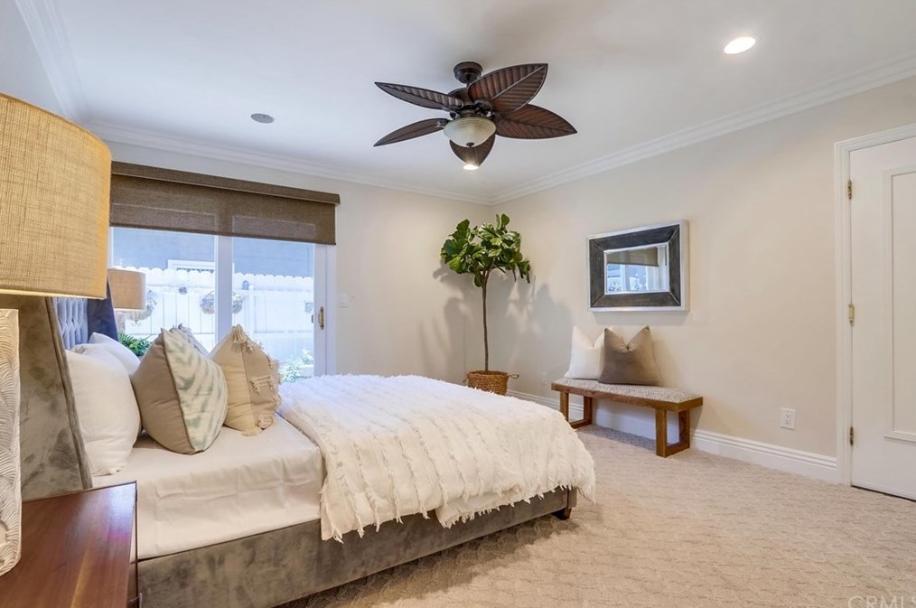 31152 Flying Cloud Dr, Laguna Beach CA  92677-2715 exterior