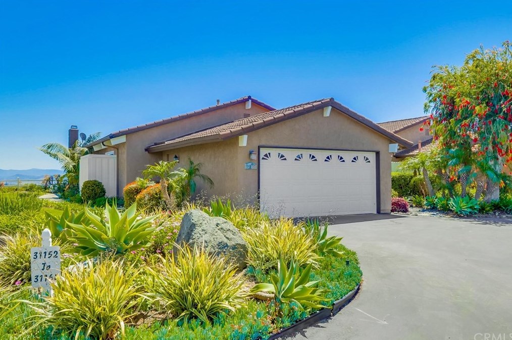 31152 Flying Cloud Dr, Laguna Beach CA  92677-2715 exterior