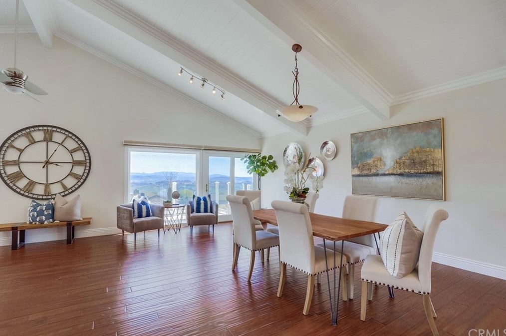 31152 Flying Cloud Dr, Laguna Beach CA  92677-2715 exterior