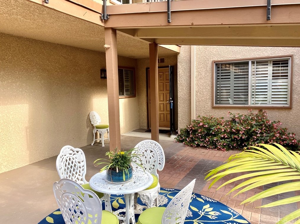4022 Calle Sonora Este, Laguna Beach CA  92637-3205 exterior