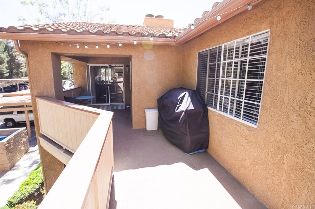 5390 Silver Canyon Rd, Yorba Linda CA  92887-3962 exterior