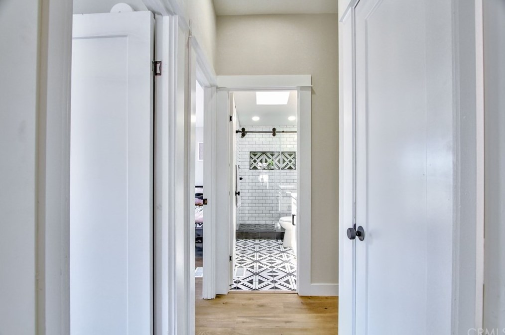 1405 Arden Way, Fallbrook CA  92028-3681 exterior