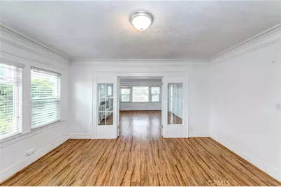 1308 S Van Ness Avenue, Los Angeles, CA 90019 - Photo 3