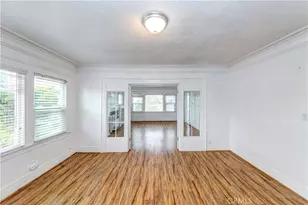 1308 S Van Ness Ave, Los Angeles, CA 90019 - Photo 3