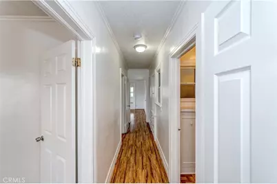 1308 S Van Ness Avenue, Los Angeles, CA 90019 - Photo 27