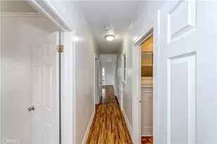 1308 S Van Ness Ave, Los Angeles, CA 90019 - Photo 27