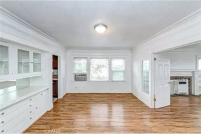 1308 S Van Ness Avenue, Los Angeles, CA 90019 - Photo 1