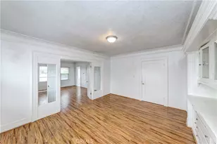 1308 S Van Ness Ave, Los Angeles, CA 90019 - Photo 7