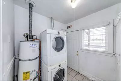 1308 S Van Ness Avenue, Los Angeles, CA 90019 - Photo 23