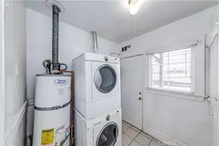 1308 S Van Ness Ave, Los Angeles, CA 90019 - Photo 23