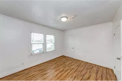 1308 S Van Ness Avenue, Los Angeles, CA 90019 - Photo 31