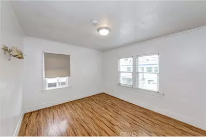 1308 S Van Ness Avenue, Los Angeles, CA 90019 - Photo 29