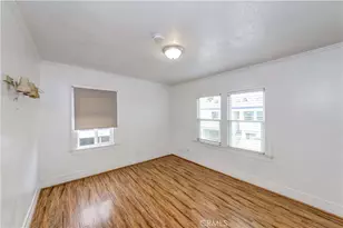 1308 S Van Ness Ave, Los Angeles, CA 90019 - Photo 29