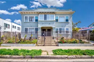 1308 S Van Ness Ave, Los Angeles, CA 90019 - Photo 41
