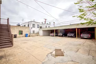 1308 S Van Ness Ave, Los Angeles, CA 90019 - Photo 33