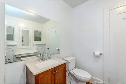 1308 S Van Ness Avenue, Los Angeles, CA 90019 - Photo 25